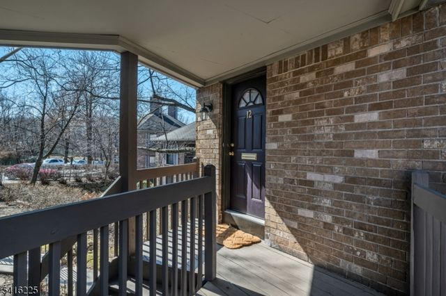 181 Long Hill Road 12, Little Falls Twp., NJ 07424