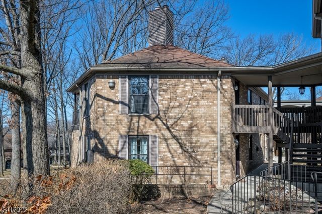 181 Long Hill Road 12, Little Falls Twp., NJ 07424