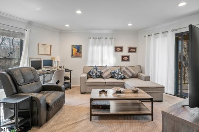 181 Long Hill Road 12, Little Falls Twp., NJ 07424