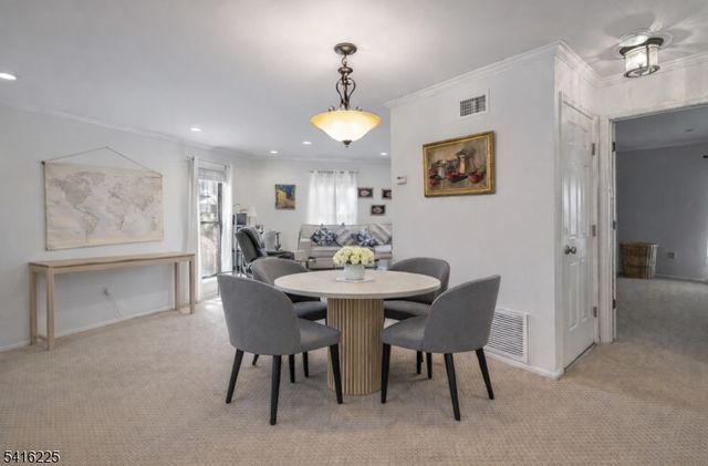 181 Long Hill Road 12, Little Falls Twp., NJ 07424