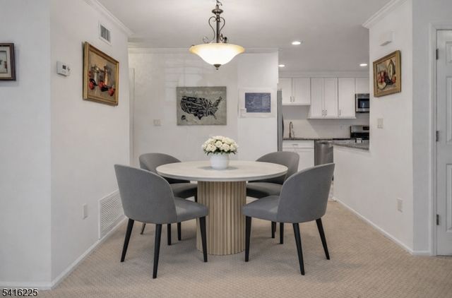 181 Long Hill Road 12, Little Falls Twp., NJ 07424