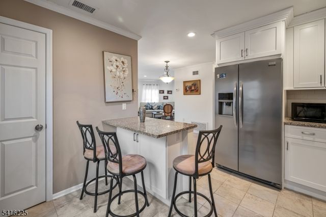 181 Long Hill Road 12, Little Falls Twp., NJ 07424