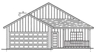 1694 JANICE AVENUE, Green Bay, WI 54304