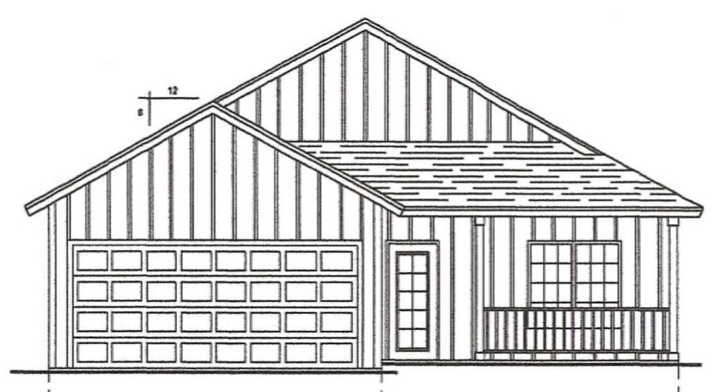 1694 JANICE AVENUE, Green Bay, WI 54304