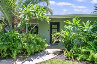 212 Ormond Drive, Indialantic, FL 32903