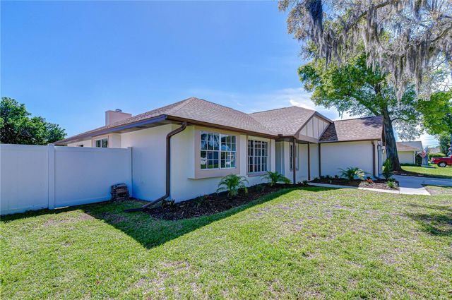 15143 SPRINGVIEW STREET, Tampa, FL 33624