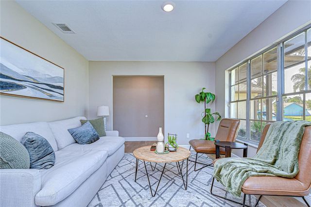 15143 SPRINGVIEW STREET, Tampa, FL 33624