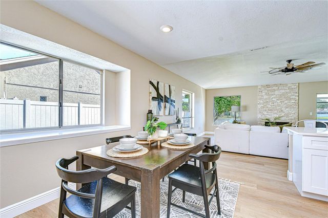 15143 SPRINGVIEW STREET, Tampa, FL 33624