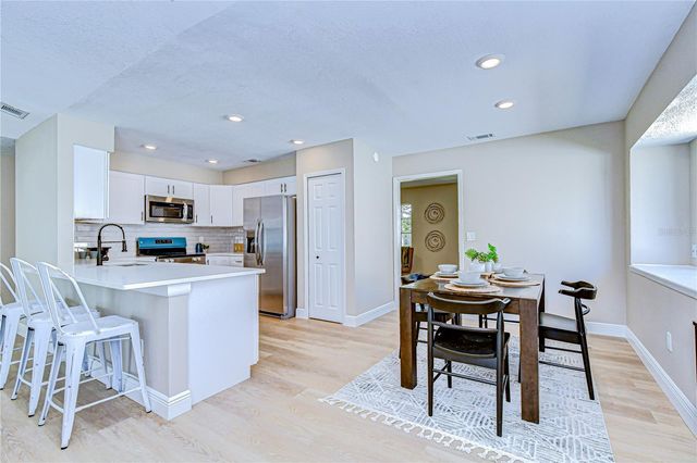 15143 SPRINGVIEW STREET, Tampa, FL 33624