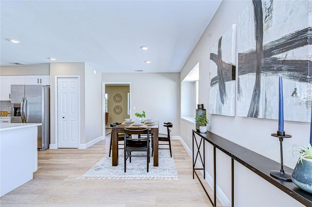 15143 SPRINGVIEW STREET, Tampa, FL 33624