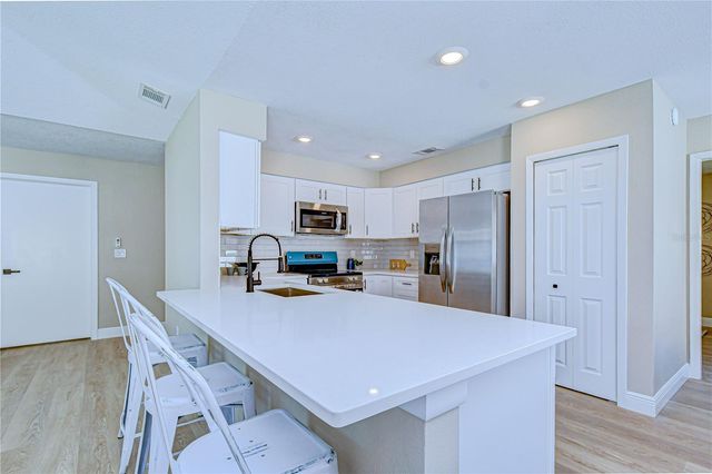 15143 SPRINGVIEW STREET, Tampa, FL 33624