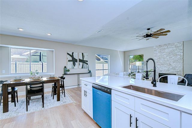 15143 SPRINGVIEW STREET, Tampa, FL 33624