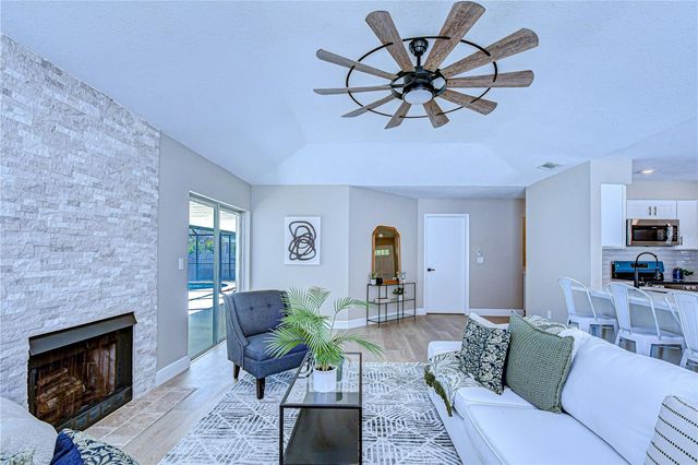 15143 SPRINGVIEW STREET, Tampa, FL 33624