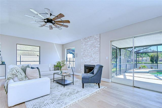 15143 SPRINGVIEW STREET, Tampa, FL 33624