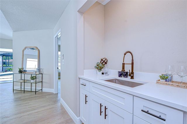 15143 SPRINGVIEW STREET, Tampa, FL 33624