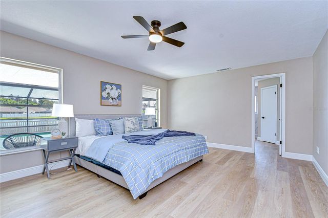 15143 SPRINGVIEW STREET, Tampa, FL 33624