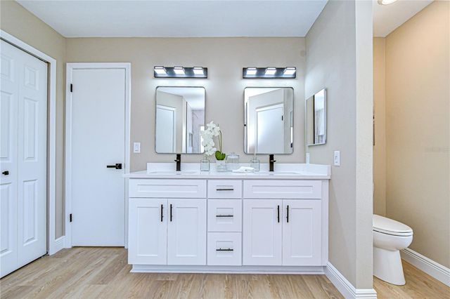 15143 SPRINGVIEW STREET, Tampa, FL 33624