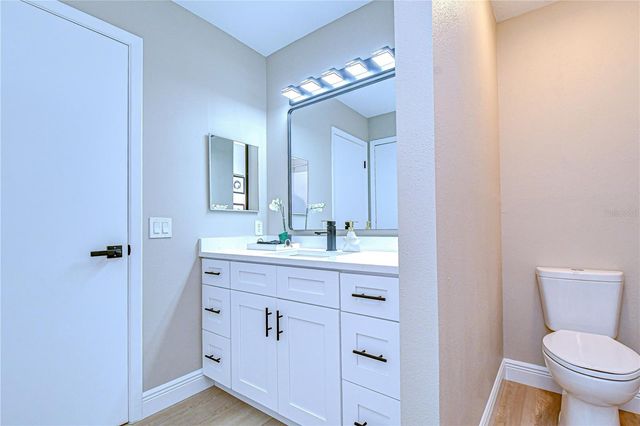 15143 SPRINGVIEW STREET, Tampa, FL 33624