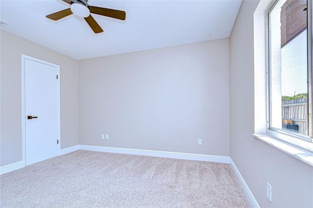 15143 SPRINGVIEW STREET, Tampa, FL 33624