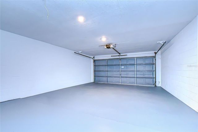 15143 SPRINGVIEW STREET, Tampa, FL 33624