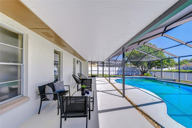 15143 SPRINGVIEW STREET, Tampa, FL 33624