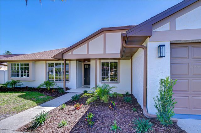 15143 SPRINGVIEW STREET, Tampa, FL 33624