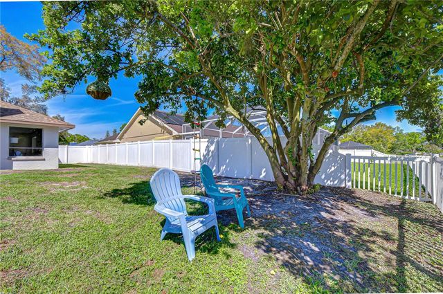 15143 SPRINGVIEW STREET, Tampa, FL 33624