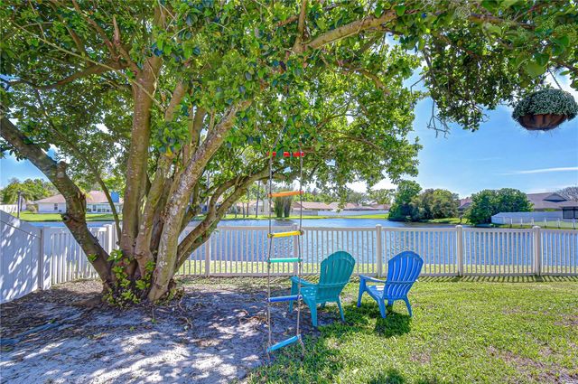 15143 SPRINGVIEW STREET, Tampa, FL 33624