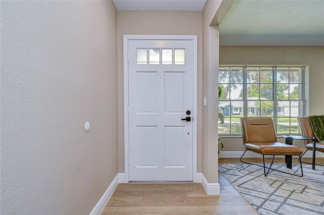 15143 SPRINGVIEW STREET, Tampa, FL 33624