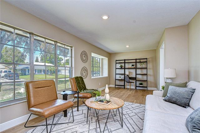 15143 SPRINGVIEW STREET, Tampa, FL 33624