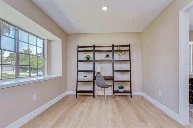 15143 SPRINGVIEW STREET, Tampa, FL 33624