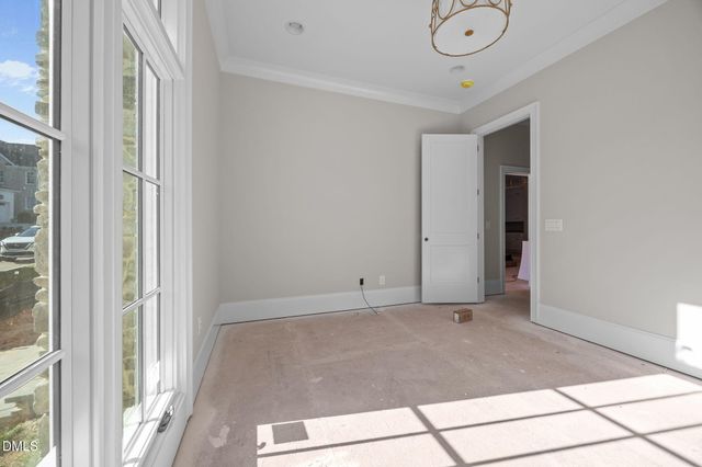 2631 Marchmont Street, Raleigh, NC 27608