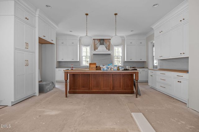 2631 Marchmont Street, Raleigh, NC 27608