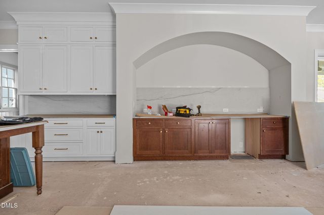 2631 Marchmont Street, Raleigh, NC 27608