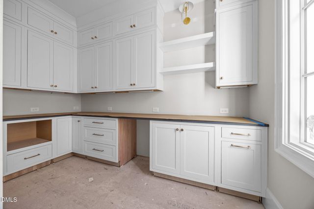 2631 Marchmont Street, Raleigh, NC 27608