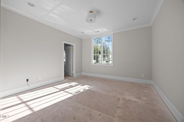 2631 Marchmont Street, Raleigh, NC 27608