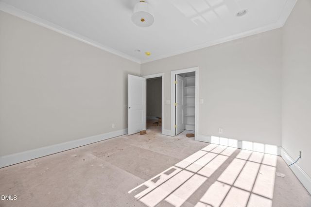 2631 Marchmont Street, Raleigh, NC 27608