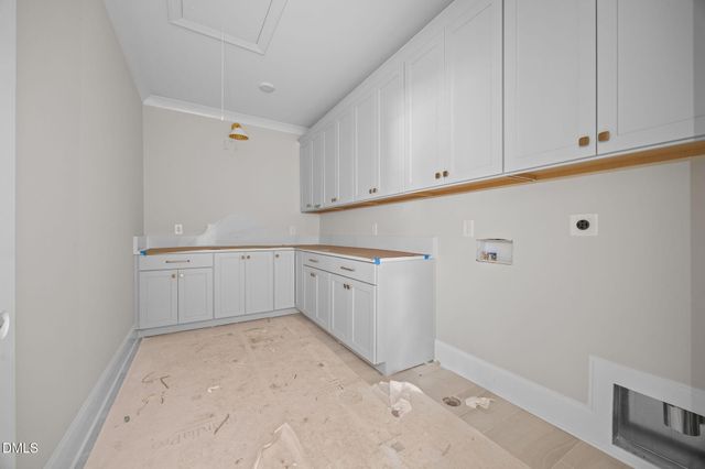 2631 Marchmont Street, Raleigh, NC 27608