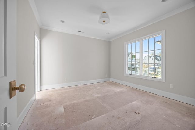 2631 Marchmont Street, Raleigh, NC 27608