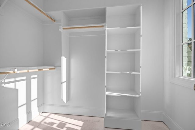 2631 Marchmont Street, Raleigh, NC 27608