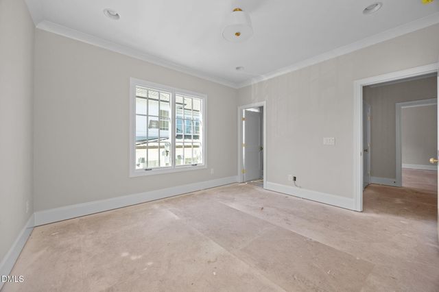 2631 Marchmont Street, Raleigh, NC 27608