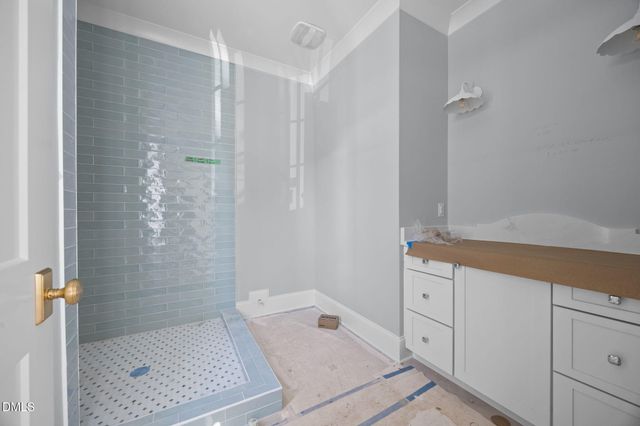 2631 Marchmont Street, Raleigh, NC 27608