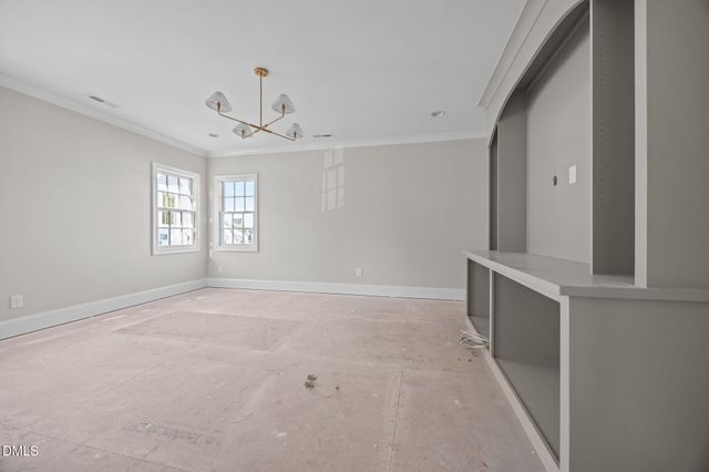 2631 Marchmont Street, Raleigh, NC 27608