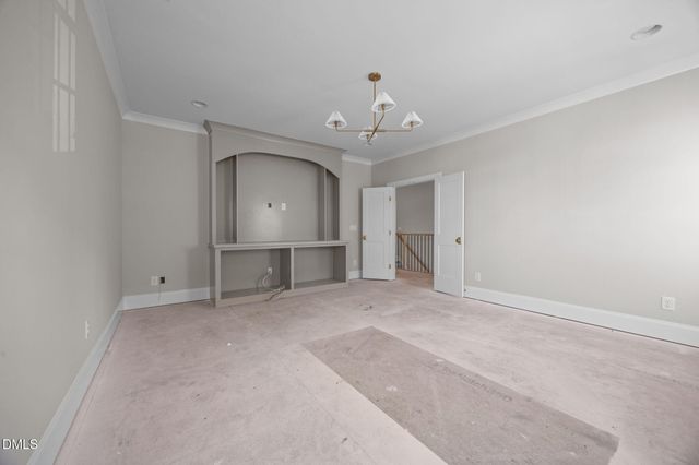 2631 Marchmont Street, Raleigh, NC 27608