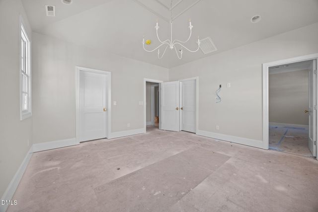 2631 Marchmont Street, Raleigh, NC 27608