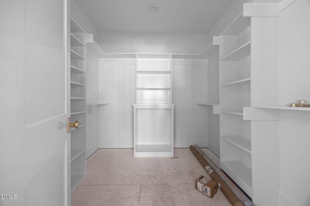 2631 Marchmont Street, Raleigh, NC 27608