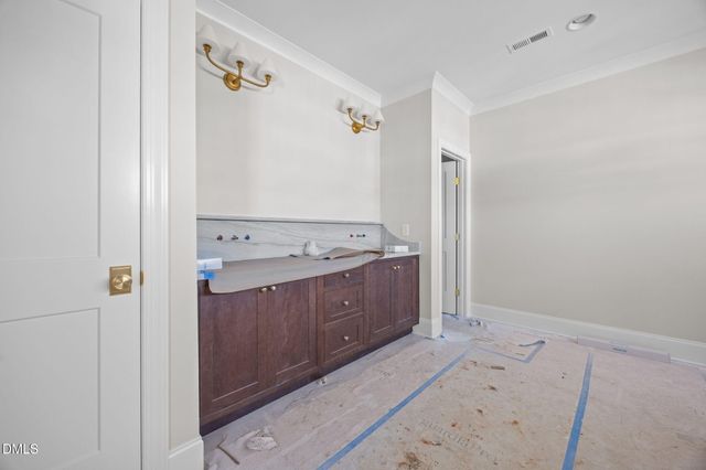 2631 Marchmont Street, Raleigh, NC 27608