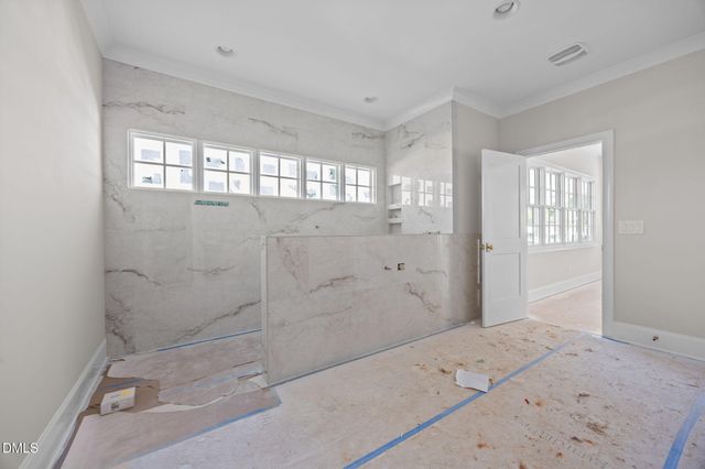 2631 Marchmont Street, Raleigh, NC 27608