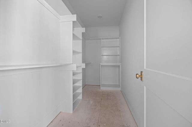 2631 Marchmont Street, Raleigh, NC 27608