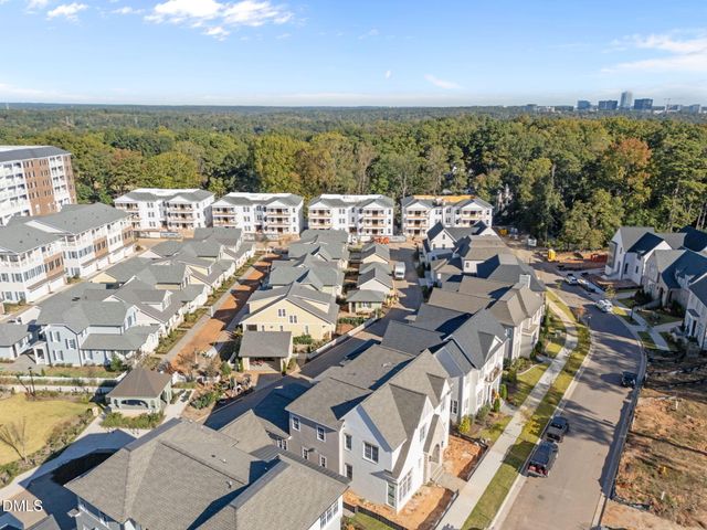 2631 Marchmont Street, Raleigh, NC 27608